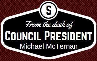 From the desk of Mike McTernan.jpg